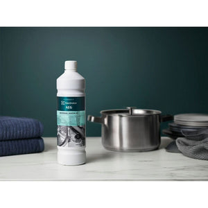 V5HE9D2C0E90917932338E15A622C0B9F3DR5902369P1