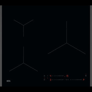 V3HBD00A35025E7429780421366667C2DE9R7379537P1