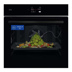 V3H1057DED56CEAF0D5B12593C2745AD063R7522124P1