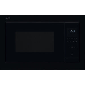 V2H5A2C6FC8656417224DA0CC14DA7355CER7655088P1