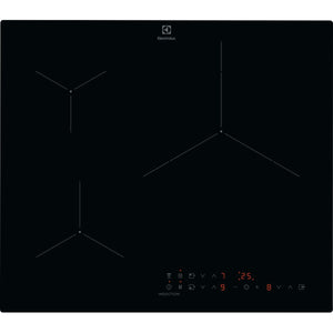 V2H5F4C5A427B73700F294B98E9499B3095R7730281P1