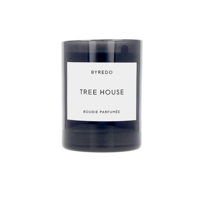 Air Freshener Byredo 23931