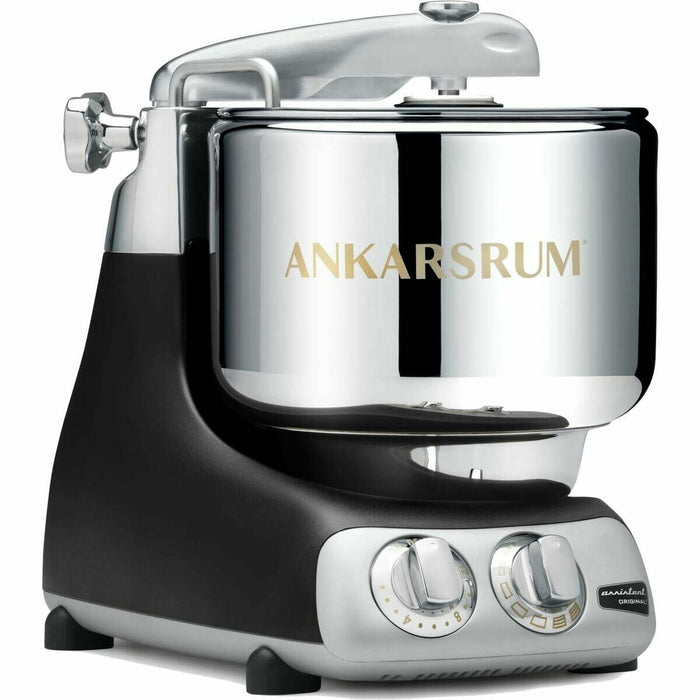 Food Processor ANKARSRUM AKM 6230 BD