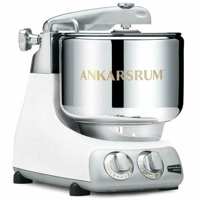 Food Processor ANKARSRUM AKM 6230 GW