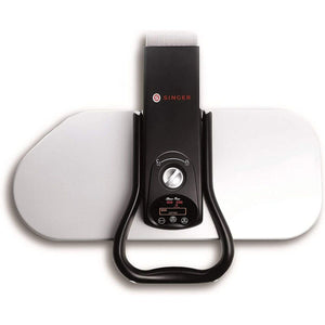 V6H4AB9488E38C710866BDEA7EF5F47AC9FR6406855P1