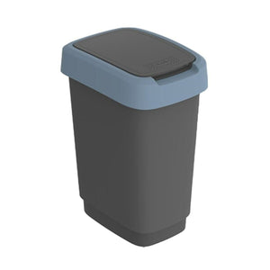 V7HD1928E54BA358D32D008752F8889F592R6417373P1