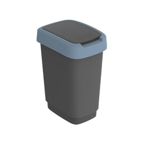 V5HF717D17C4D000E6E930A3392F5760289R5652355P1