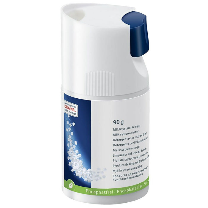 Limescale Remover for Coffee-maker Jura 24158