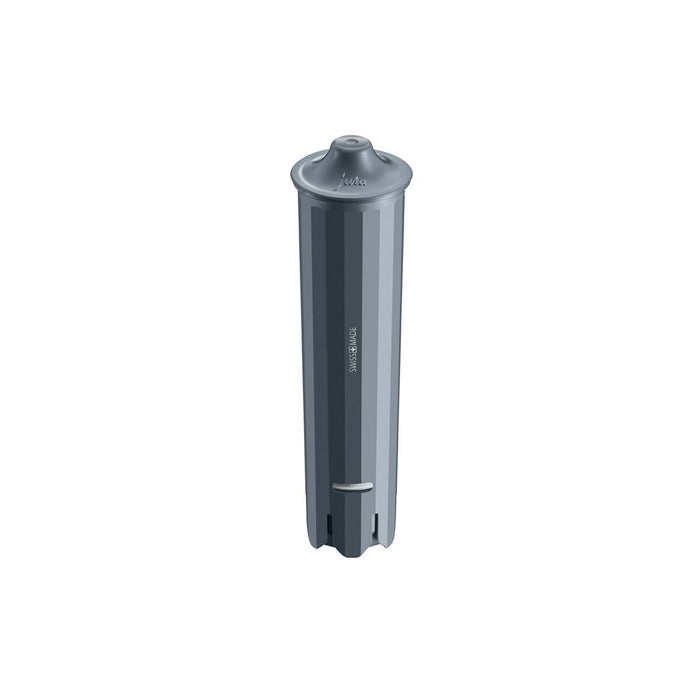 Water filter Jura 24233 (3 Units)