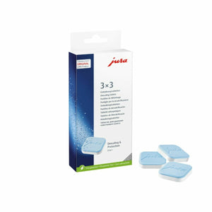 V5HC439550D709B8CE84360F0E08646FCB2R7165996P1