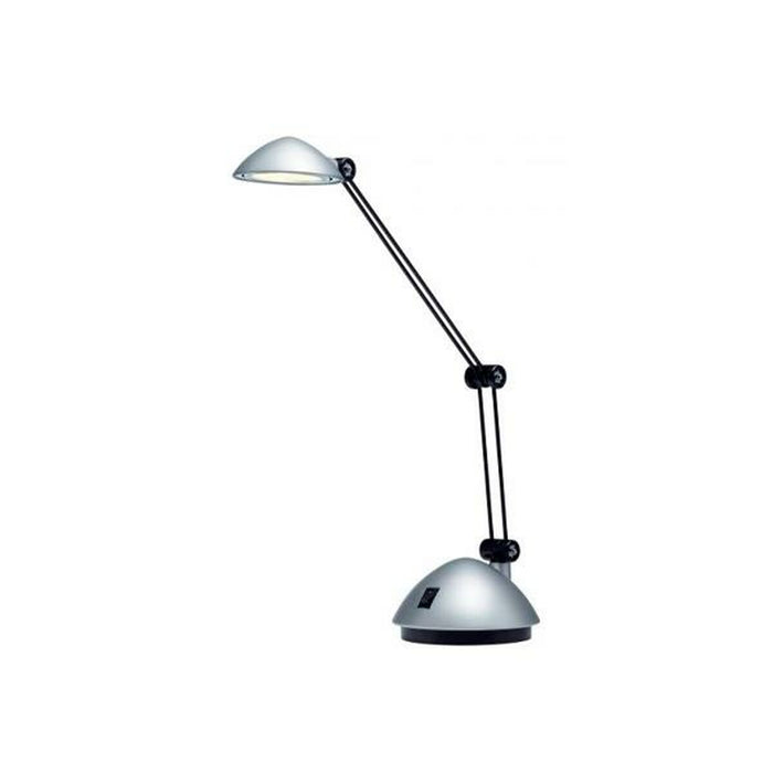 Desk lamp Archivo 2000 5040 PT MT Steel Metal 3 W 300 Lm