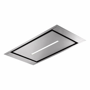 V7H880AFA5F2D5A83ADE57BB42F10C6EB66R7423336P1