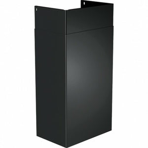 V4H5837DD070C015E5A087A76055F139DA5R7204495P1