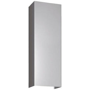 V2H15545F0876B2E1807A866752D4B66AD2R7625413P1