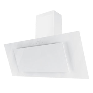 Conventional Hood Mepamsa Luna Plus 90 90 cm 590 m³/h 200W A