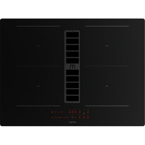 V3HFF91E806EFF333FEC68E9DF8D110A9DER6766398P1