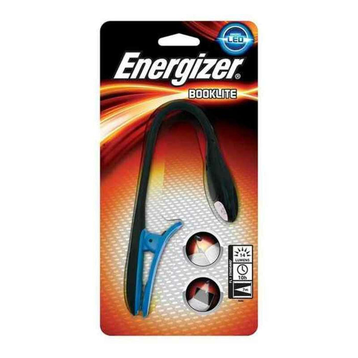 Torch Energizer S5248 14 Lm A