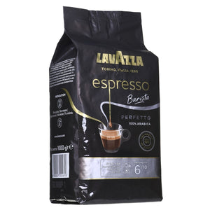 Coffee beans Espresso Barista Perfetto 1 kg