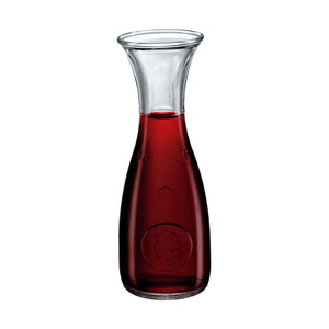 Glass Bottle Bormioli Rocco Misura Transparent Glass 250 ml
