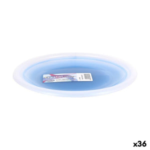 V7HE2213385CA121131DA0E6B689E42FE41R3394081P1