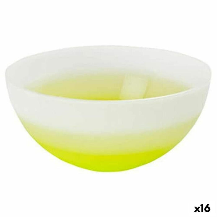 Snack Bowl Dem 67140.0 1,6 L (16 Units)