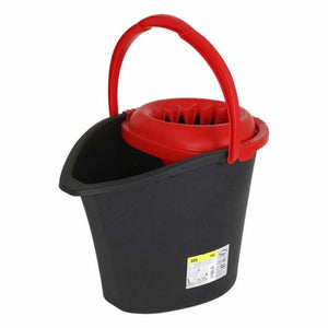 Cleaning bucket Dem Eco Drainer (14 L)