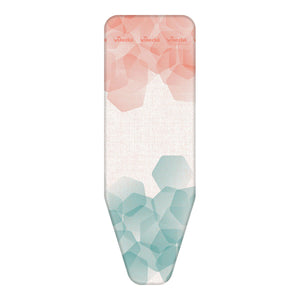 V10HB28224B3CC8A77B4BAE90A20D790FC7CR7343405P1