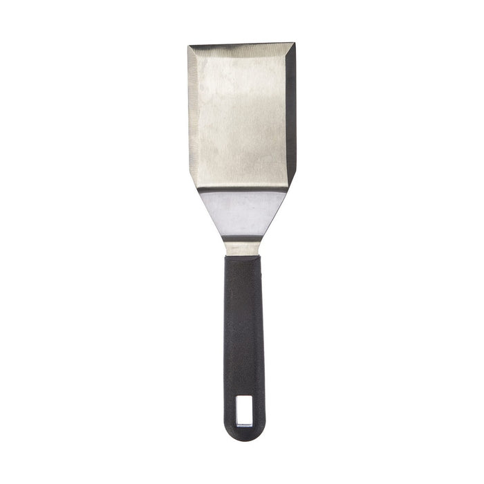 Spatula Metaltex (7,5 x 27 cm)