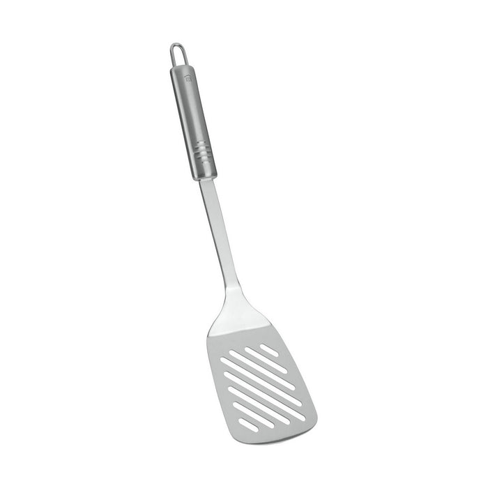 Spatula Metaltex Imperial