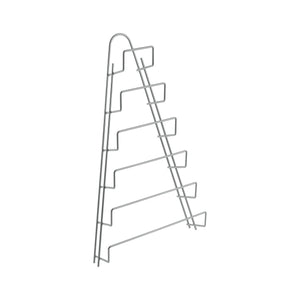 V10HC0526E73505B5682C6FF005675EF326AR5317679P1