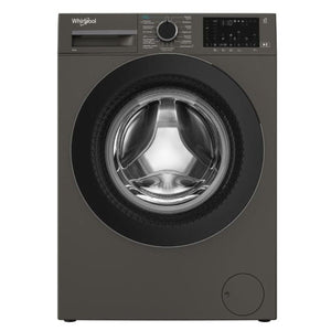 V2HCFD8F54250A55BB6E2B5B66FAF011D04R7796026P1