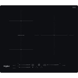 V3H9D4A5706558CAA5DE374CAE4599211DBR7596092P1