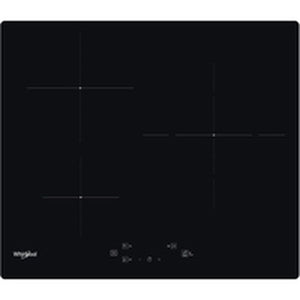 V5H63F28B4E9C86DDF001FB7830FFE09EE6R7175484P1