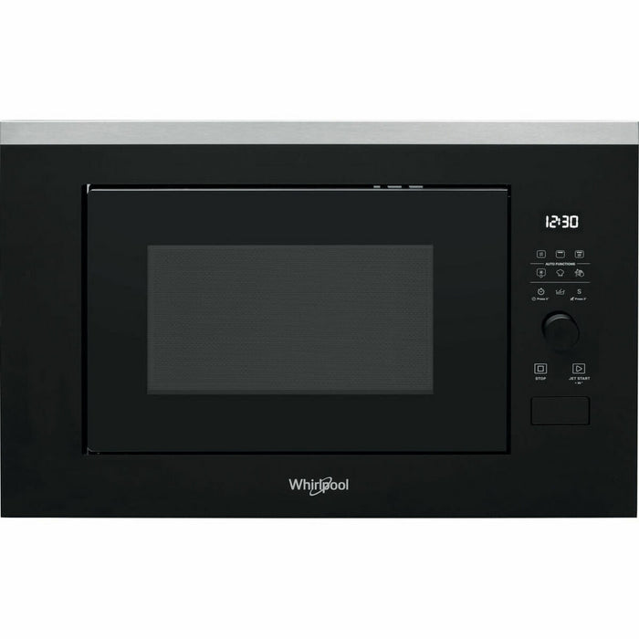 Microwave Whirlpool Corporation WMF250G 900 W Black 25 L (Refurbished B)