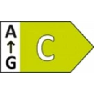 V6HCC1E59D8AA6891AEA98A84499A046432R5446163P1