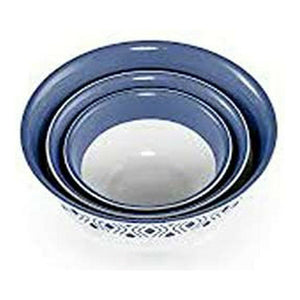 V18HF957BDA47B4292945BB33621D3F18429R7119916P1