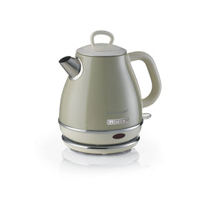 Kettle Ariete 2868 2000 W