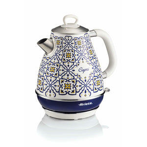 V3H085C6CE57566F7F4343E980A11C6B729R7403065P1