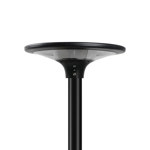 V3H89D1D38B35A307BE408D26BFF9D86540R7122505P1