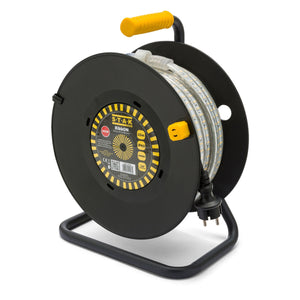 V3H5FA087F15606735F3BF122C32BC6BE51R7521181P1