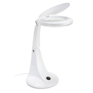 V3H84E1813B2571C67538E69BB1579D0044R7485799P1