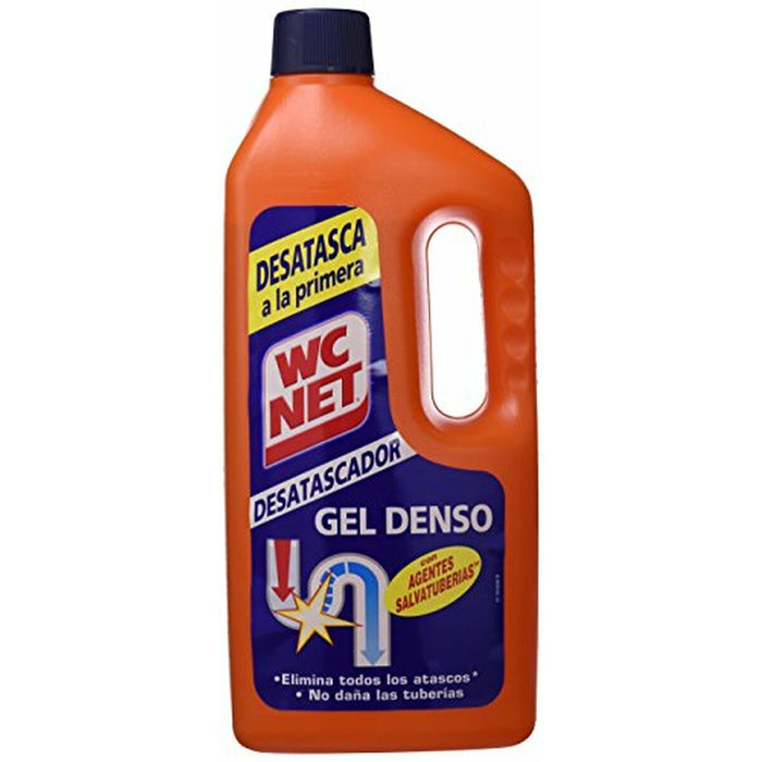 Plunger Wc Net M125921 1 L