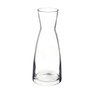 Glass Bottle Bormioli Rocco Ypsilon Transparent Glass 250 ml