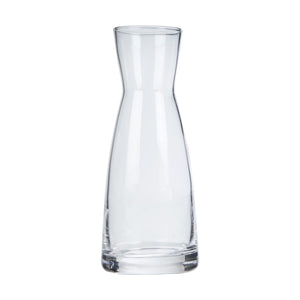 Glass Bottle Bormioli Rocco Ypsilon Transparent Glass 250 ml