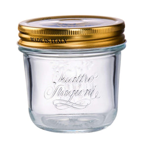 V13HE4AA1EEF4E3352CBE8C4C5F6C6FFFD29R5339453P1