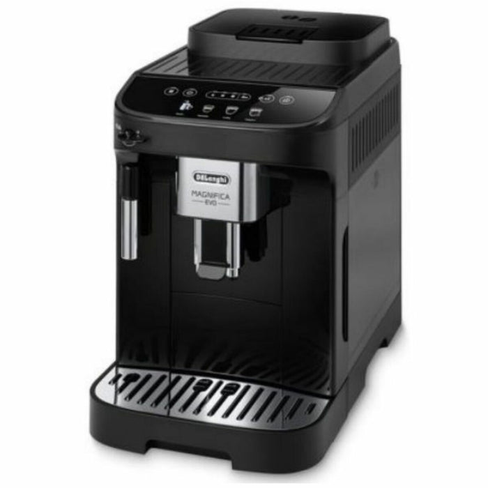 Superautomatic Coffee Maker DeLonghi MAGNIFICA EVO CDR Black 1,8 L