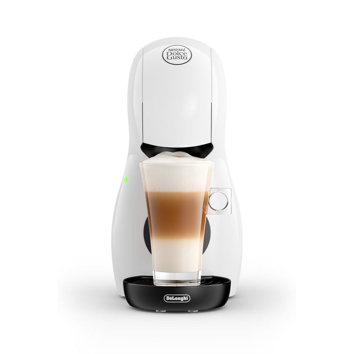 Capsule Coffee Machine DeLonghi Dolce Gusto Piccolo XS EDG110