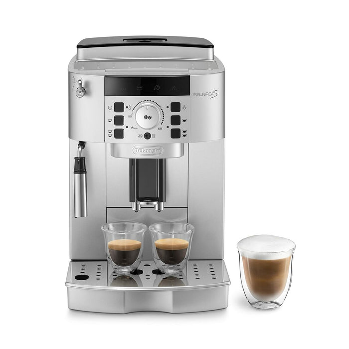 Superautomatic Coffee Maker DeLonghi Perfecta ESAM 5500.S