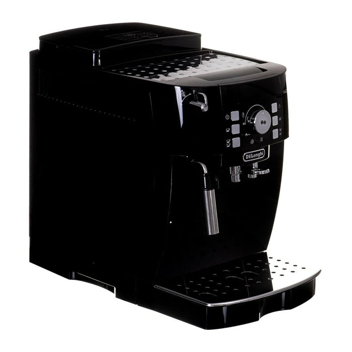 Superautomatic Coffee Maker DeLonghi Magnifica S ECAM Black