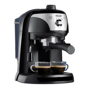 Coffee-maker DeLonghi EC221.B 1 L 1100 W